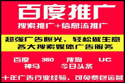 竞价排名成功案例：如何提升品牌知名度